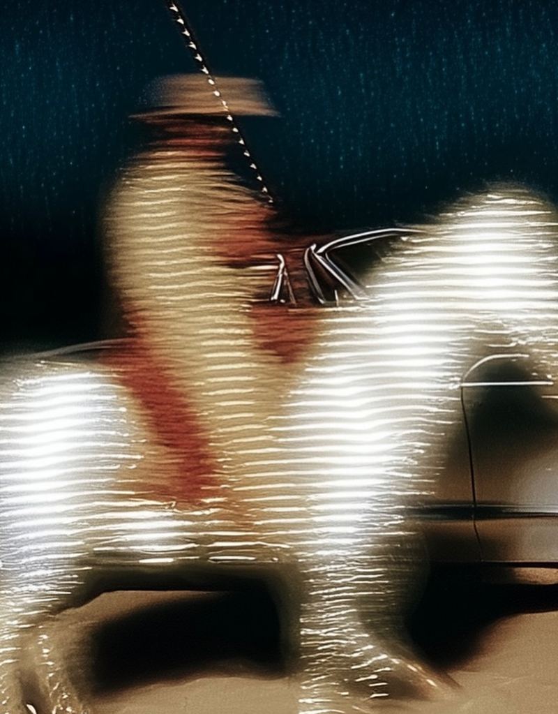 From the more motion series